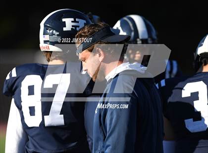 Thumbnail 1 in Loomis @ Hotchkiss photogallery.