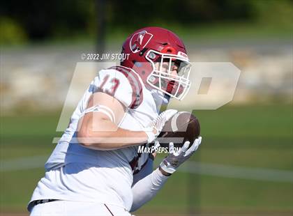 Thumbnail 1 in Loomis @ Hotchkiss photogallery.