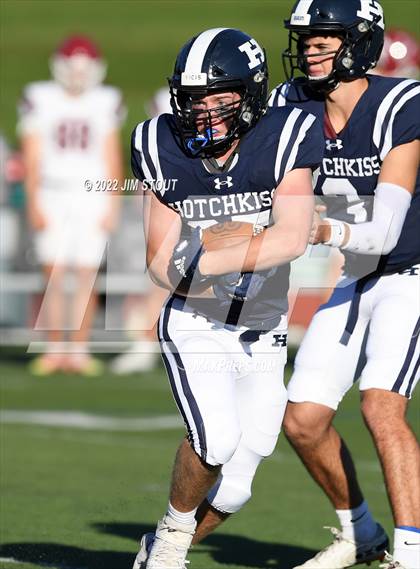Thumbnail 2 in Loomis @ Hotchkiss photogallery.