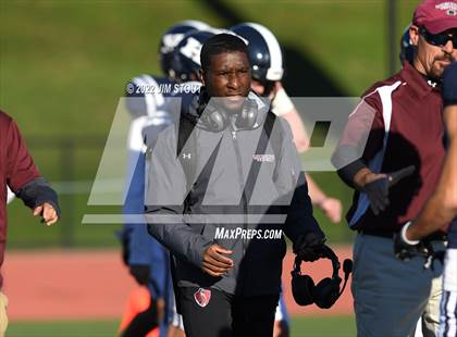 Thumbnail 2 in Loomis @ Hotchkiss photogallery.