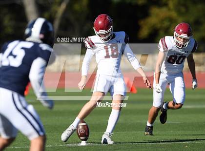 Thumbnail 1 in Loomis @ Hotchkiss photogallery.