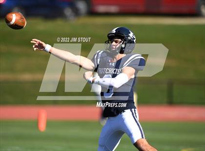 Thumbnail 3 in Loomis @ Hotchkiss photogallery.
