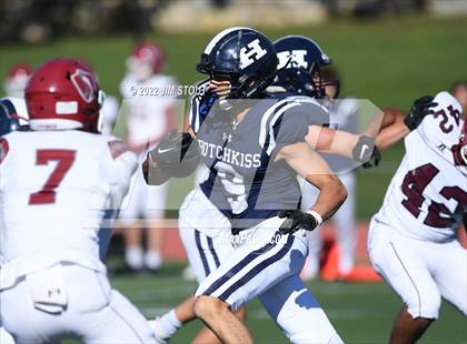 Thumbnail 2 in Loomis @ Hotchkiss photogallery.
