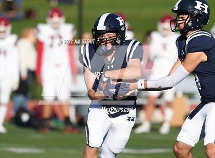 Thumbnail 3 in Loomis @ Hotchkiss photogallery.