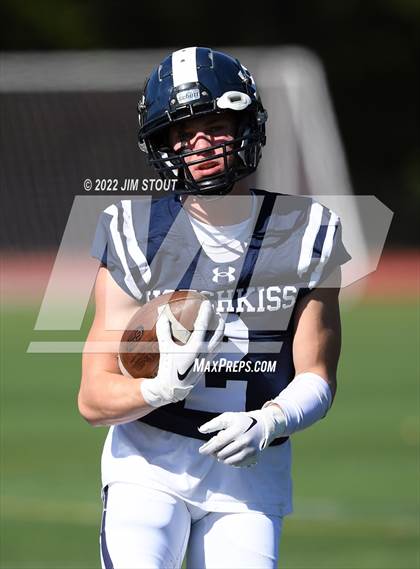 Thumbnail 1 in Loomis @ Hotchkiss photogallery.