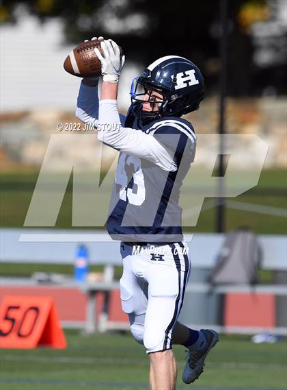 Thumbnail 3 in Loomis @ Hotchkiss photogallery.