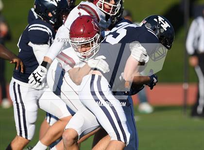 Thumbnail 2 in Loomis @ Hotchkiss photogallery.