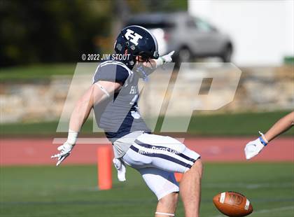 Thumbnail 1 in Loomis @ Hotchkiss photogallery.