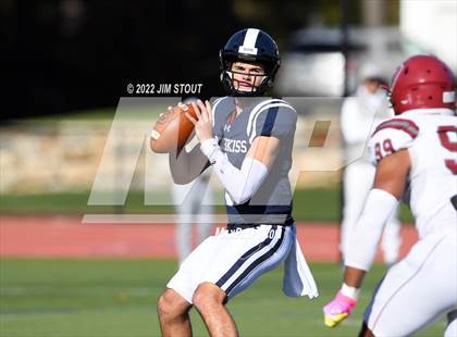 Thumbnail 1 in Loomis @ Hotchkiss photogallery.