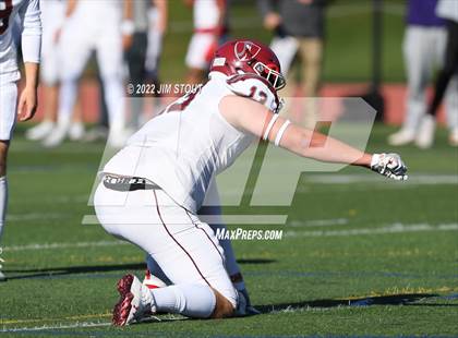 Thumbnail 2 in Loomis @ Hotchkiss photogallery.