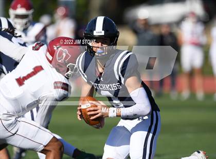 Thumbnail 2 in Loomis @ Hotchkiss photogallery.