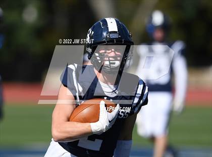 Thumbnail 1 in Loomis @ Hotchkiss photogallery.