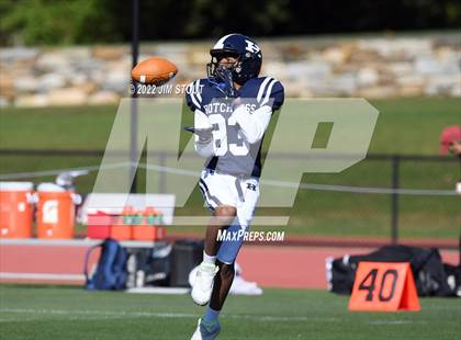 Thumbnail 1 in Loomis @ Hotchkiss photogallery.