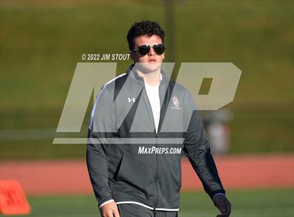 Thumbnail 3 in Loomis @ Hotchkiss photogallery.