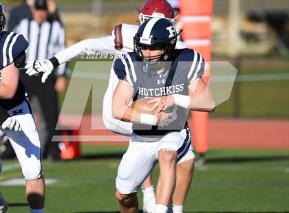 Thumbnail 2 in Loomis @ Hotchkiss photogallery.