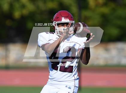 Thumbnail 2 in Loomis @ Hotchkiss photogallery.