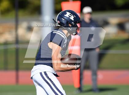Thumbnail 3 in Loomis @ Hotchkiss photogallery.