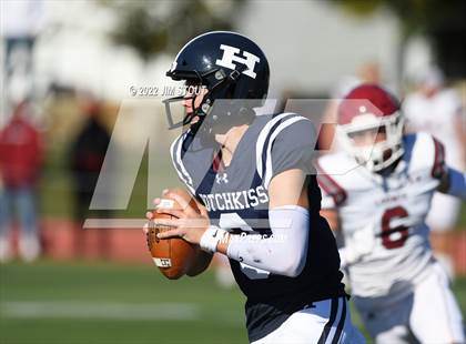 Thumbnail 2 in Loomis @ Hotchkiss photogallery.