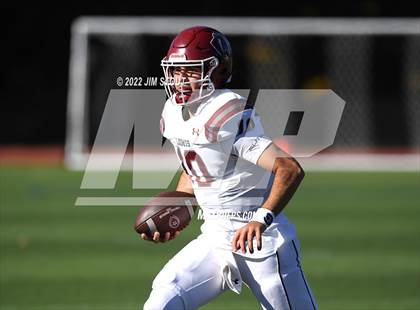 Thumbnail 3 in Loomis @ Hotchkiss photogallery.