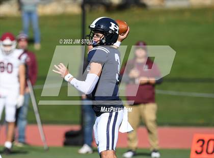 Thumbnail 2 in Loomis @ Hotchkiss photogallery.