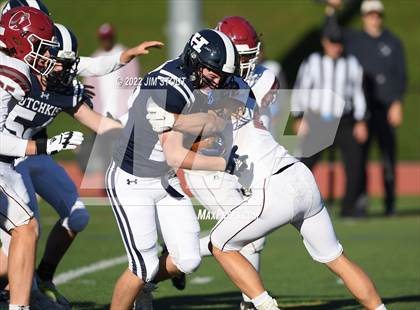 Thumbnail 1 in Loomis @ Hotchkiss photogallery.