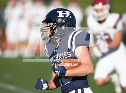 Thumbnail 2 in Loomis @ Hotchkiss photogallery.