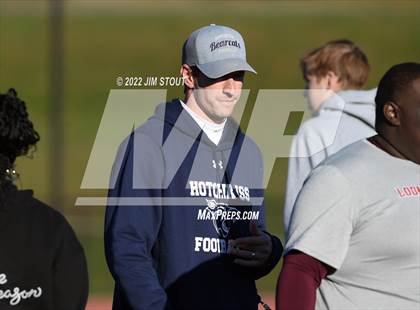 Thumbnail 2 in Loomis @ Hotchkiss photogallery.