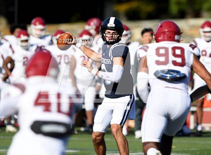 Thumbnail 3 in Loomis @ Hotchkiss photogallery.