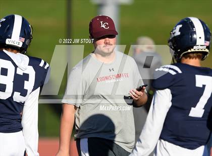 Thumbnail 2 in Loomis @ Hotchkiss photogallery.