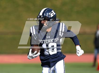 Thumbnail 1 in Loomis @ Hotchkiss photogallery.
