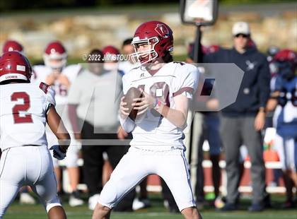 Thumbnail 3 in Loomis @ Hotchkiss photogallery.