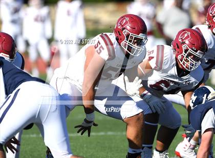 Thumbnail 1 in Loomis @ Hotchkiss photogallery.