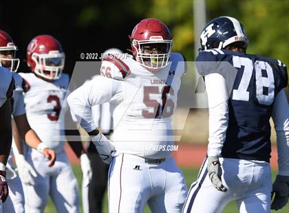 Thumbnail 3 in Loomis @ Hotchkiss photogallery.