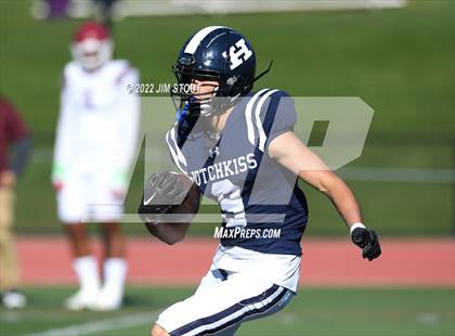 Thumbnail 2 in Loomis @ Hotchkiss photogallery.