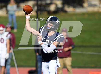 Thumbnail 3 in Loomis @ Hotchkiss photogallery.