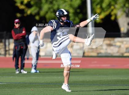 Thumbnail 1 in Loomis @ Hotchkiss photogallery.