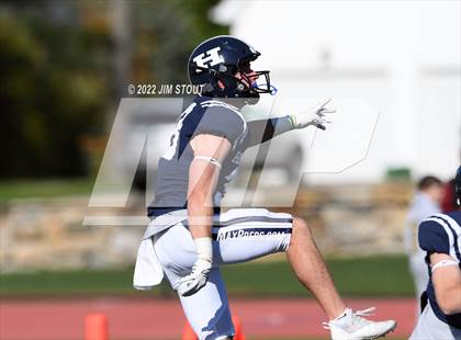 Thumbnail 2 in Loomis @ Hotchkiss photogallery.