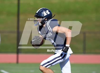 Thumbnail 2 in Loomis @ Hotchkiss photogallery.