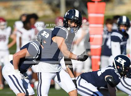 Thumbnail 3 in Loomis @ Hotchkiss photogallery.