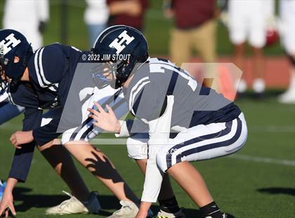 Thumbnail 2 in Loomis @ Hotchkiss photogallery.