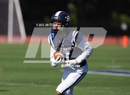 Thumbnail 1 in Loomis @ Hotchkiss photogallery.
