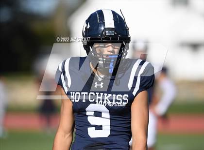 Thumbnail 3 in Loomis @ Hotchkiss photogallery.