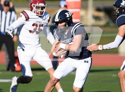 Thumbnail 3 in Loomis @ Hotchkiss photogallery.