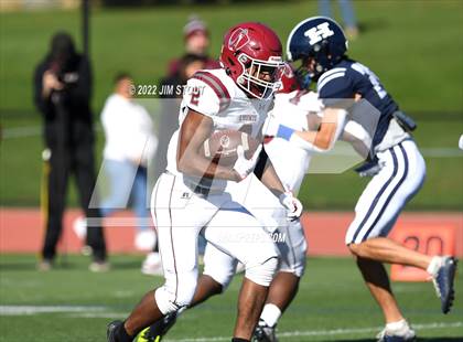 Thumbnail 3 in Loomis @ Hotchkiss photogallery.