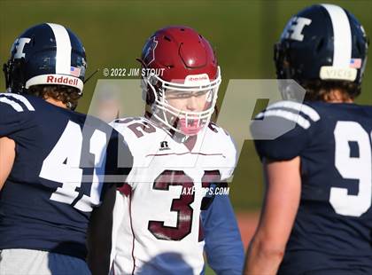 Thumbnail 1 in Loomis @ Hotchkiss photogallery.