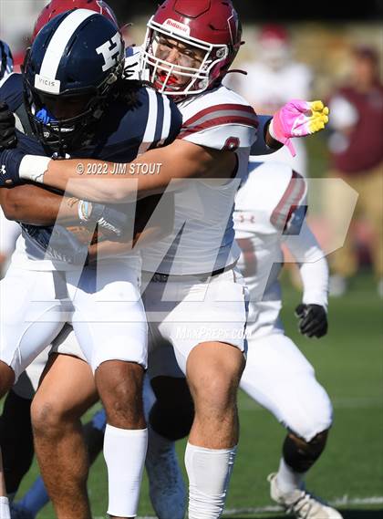 Thumbnail 1 in Loomis @ Hotchkiss photogallery.