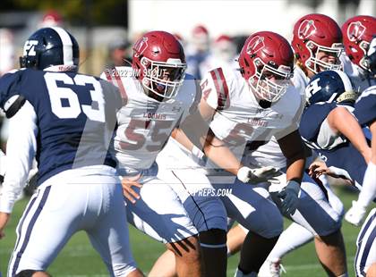 Thumbnail 1 in Loomis @ Hotchkiss photogallery.