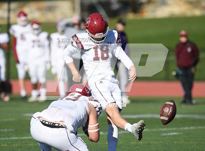 Thumbnail 3 in Loomis @ Hotchkiss photogallery.