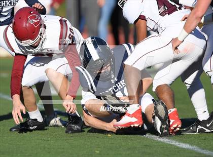 Thumbnail 2 in Loomis @ Hotchkiss photogallery.
