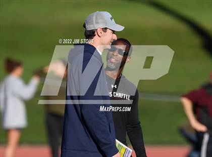 Thumbnail 1 in Loomis @ Hotchkiss photogallery.